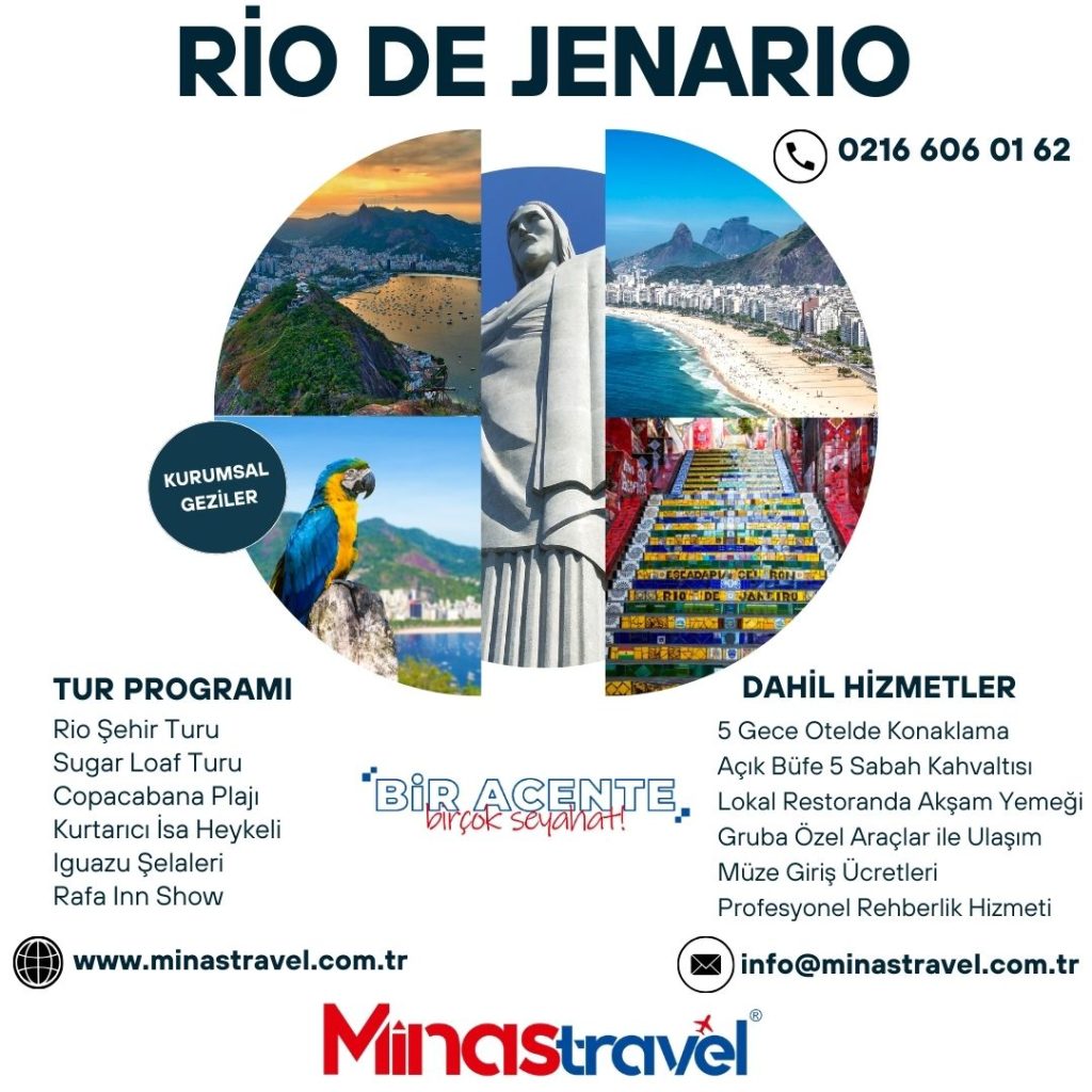 Rio Turu
